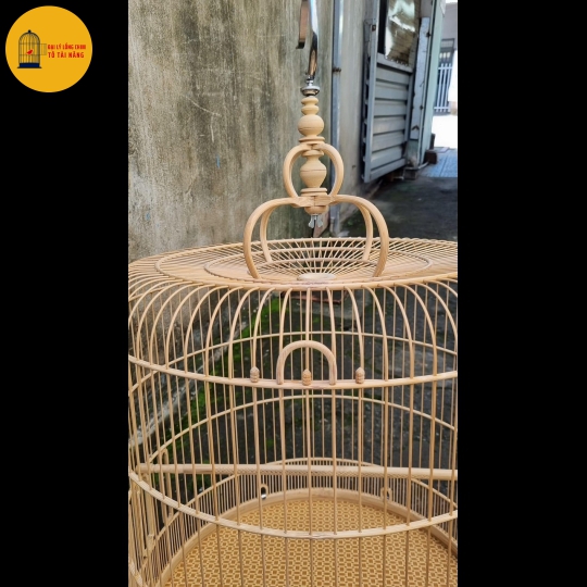 Lồng 001