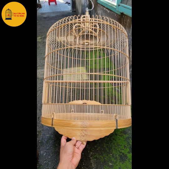 Lồng 001